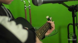 КИНО - Кукушка