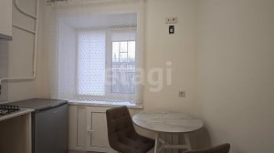 Аэровокзальная 8б