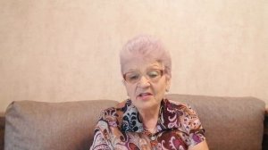 Жизнь может изменить одна остановка