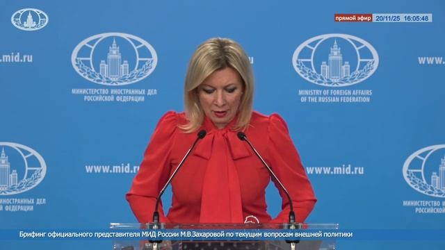 21 ноября, исполняется 12 лет «евромайдану» в центре Киева, который привёл Украину к катастрофе