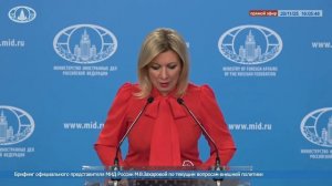 21 ноября, исполняется 12 лет «евромайдану» в центре Киева, который привёл Украину к катастрофе