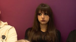 ФТД Заседание военно-исторического клуба Старинов