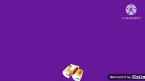 Квадрат ТВ Убегает (Add, round 2)