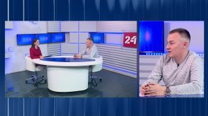 «Позывной «Уфа» - 20.11.25