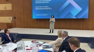 Лучшие практики работы с населением в Приморье будут продолжены.