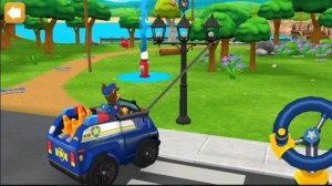 Мультики для детей | Щенячий патруль 🚓