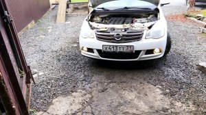 Быстрая полировка фар своими руками: проверенный способ из Китая