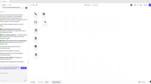 пытаюсь востановить функционал системы после поломки причина в описании