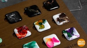 Было хобби - стал бизнес! Доброе утро. Фрагмент выпуска от 20.11.2025