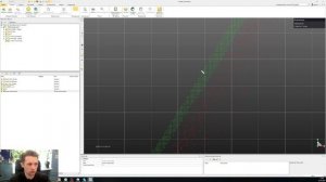 Результат выступления Omnislam на SLAM-батле