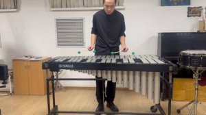 Eckhart Kopetzki - Escape from Rio