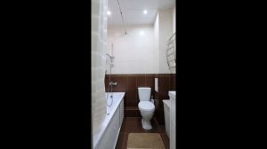 10349153, Охтинская аллея, Д. 4