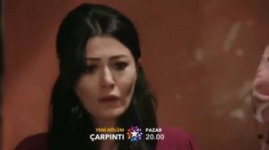 Сердцебиение 7 серия русская озвучка Правда всплывает Кто убил Мелек Турецкий сериал 2025