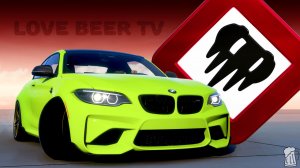 🔴 Forza Horizon 5 🍺 Прохождение Дрифт Зоны!!! «МУЛЬТИТОННЕЛЬ» Зимний Сезон!!! 20.11.2025