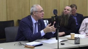 Шохов Александр Сергеевич