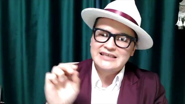 Вебинар_19 ноября