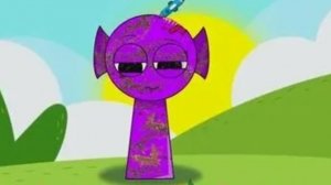 СПРУНКИ МУЛЬТИК СПРУНКИ #СПРУНКИ МУЛЬТИКИ ДЛЯ ДЕТЕЙ