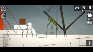 карпатия спасает выживших людей