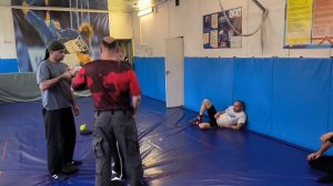 Осознаем что делаем