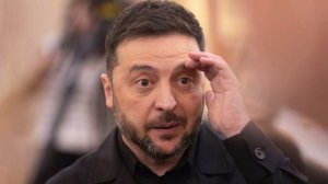 Банковую берут в тиски: США давят на Зеленского по новому мирному плану