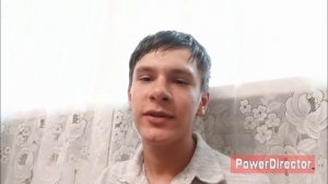 19 ноября 2025