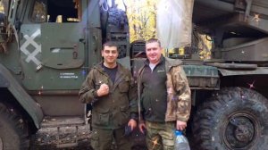 СПАСЕНИЕ  Стихи - А. БАСИН, музыка и вокал - А. СМИРНОВ)