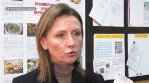 Более ста гостевых домов Республики Алтай прошли классификацию за полтора месяца