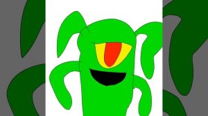 ONE PUNCH KNUCKLES 1 сезон 6 серия