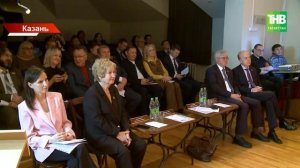 30 лет без ремонта: что скрывают стены Хореографического училища?