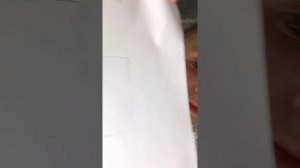 магазин бумаги