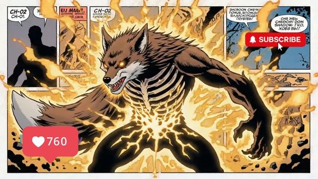 Animation for kids смотреть онлайн