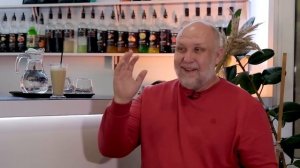 Не измеряй лужи автомобилем! Два колеса минус! Путешествие из Владивостока в Москву - Часть 3