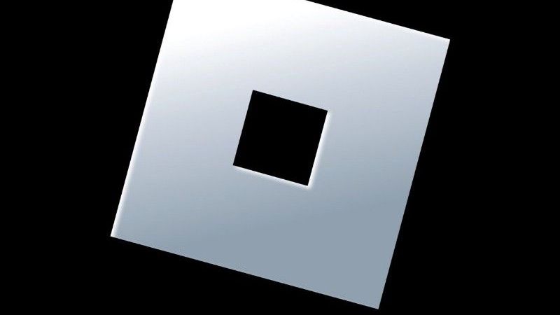 #2 поиски клада (роблокс)