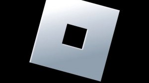 #2 поиски клада (роблокс)