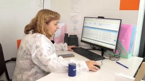 Россельхознадзор_в_Белгородской_области_контролирует_питание_в_соцучреждениях