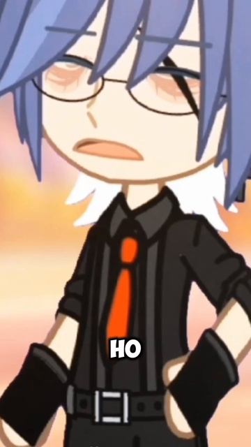 #озвучка #гачаклуб #гачалайф смотреть онлайн