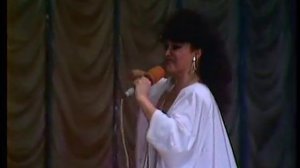 Назифа Кадырова 2 часть 1992 год 293)