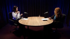 Подкаст_Алена Черняк и Татьяна Милосердова