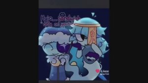 Ловите подборку по мир денди😍