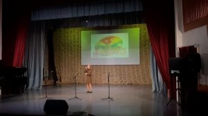 Мария Зеленская - Гимнастёрочки