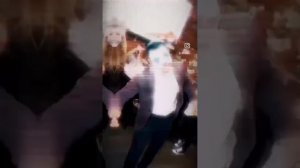 МИР НЕСКОЛЬКО ВИДЕО ДЛЯ ГЛУХИХ 20 НОЯБРЯ 1ЧАСТЬ 👍