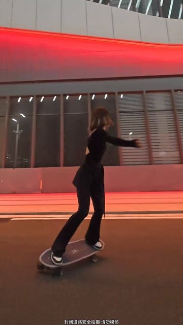 Если твое сердце чего-то жаждет, почему ты боишься препятствий? #скейт @JT_20240528