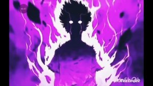 фон для васʕ •ᴥ•ʔ