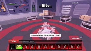 Распаковка чек извините за долгое отсутствие