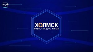 Выпуск от 19.11.2025