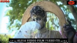 Красота женского тела-Эротическое бельё