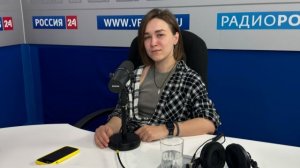 «Утреннее шоу»: Как вернуть вдохновение