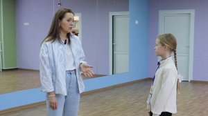 Колмогоровская школа искусств №41: возвращение в родные стены