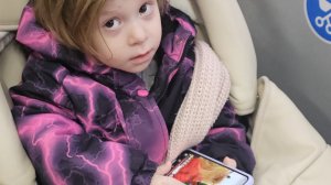 Закроют ли монетный двор при вторжении цифрового рубля ?🤔😵💫🤯