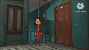 коварная роза 6